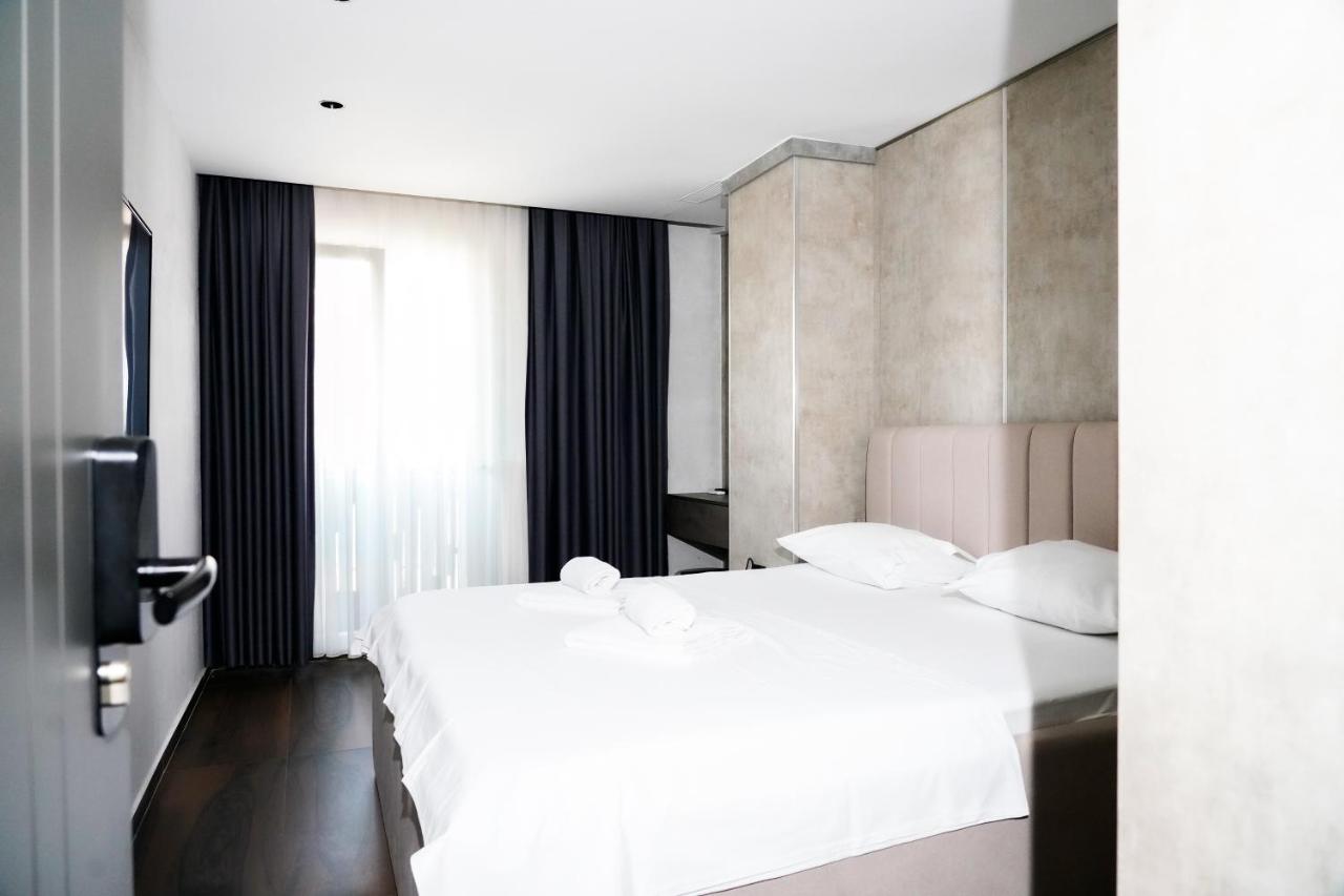 SOLO Hotel photo 4