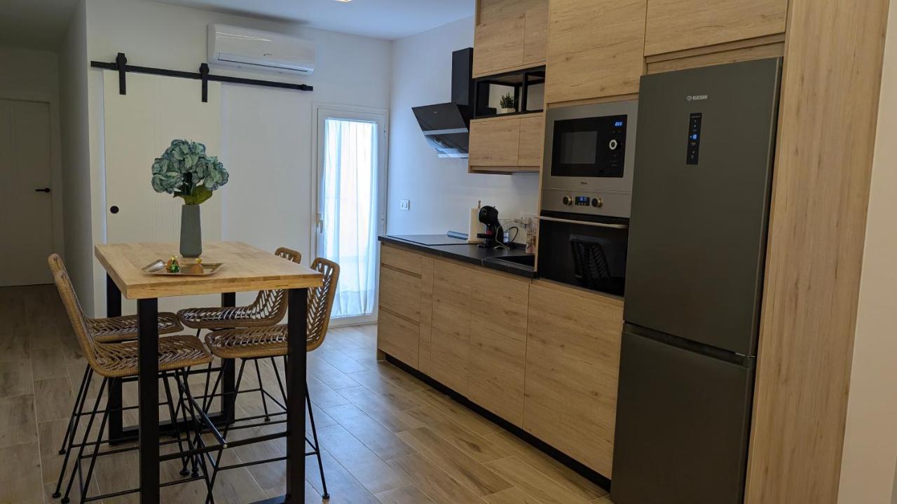 Suite con jacuzzi y chimenea en Torredonjimeno - La suite de Don Ximeno - 3