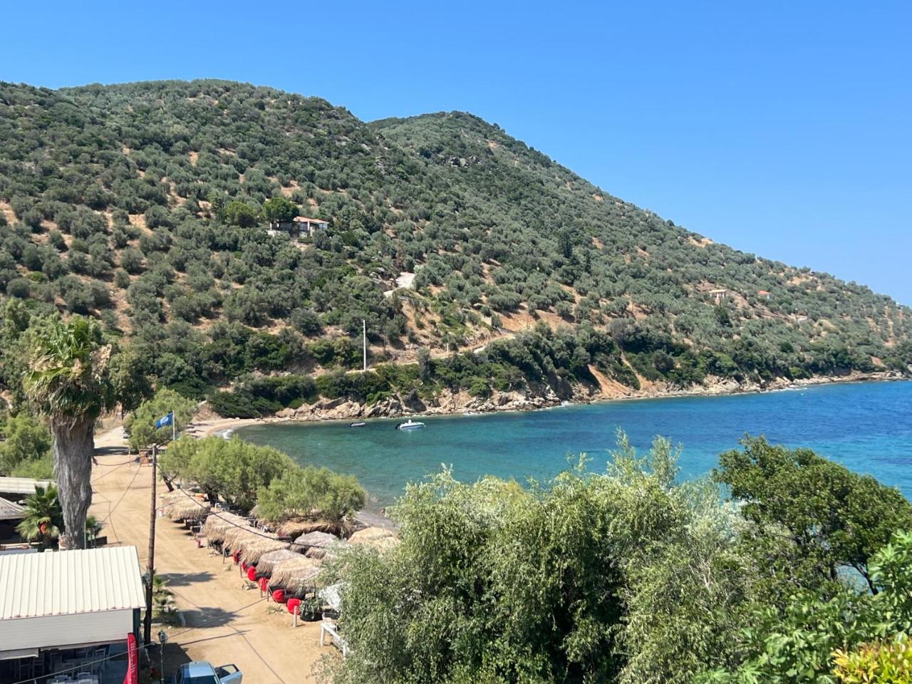 Villa Elia - 3