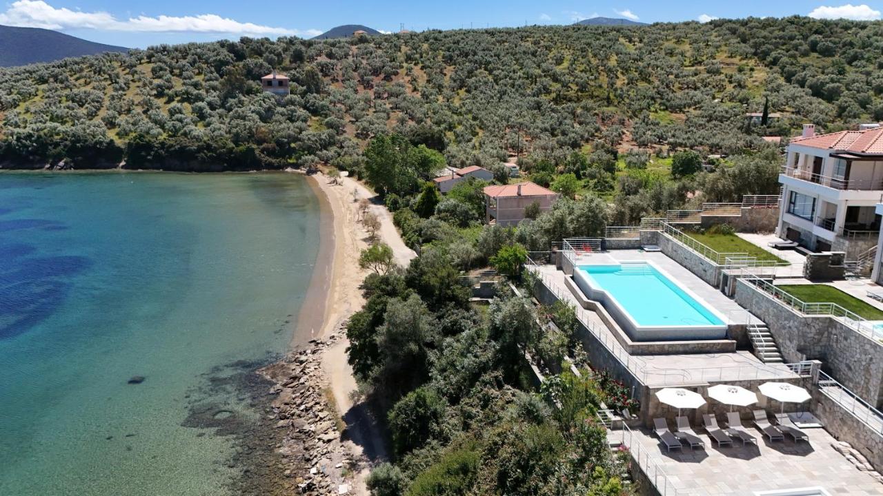 Villa Elia - 2