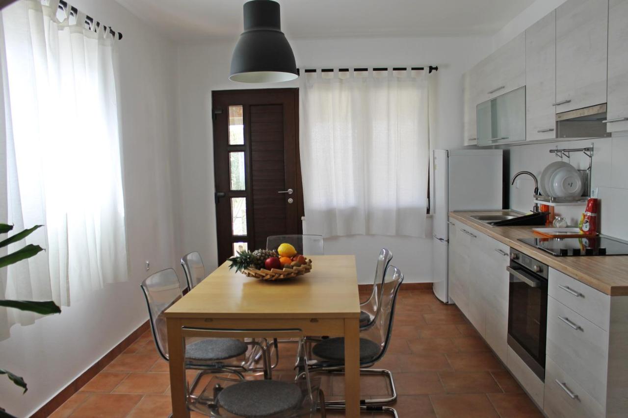 Apartments Dina - 6