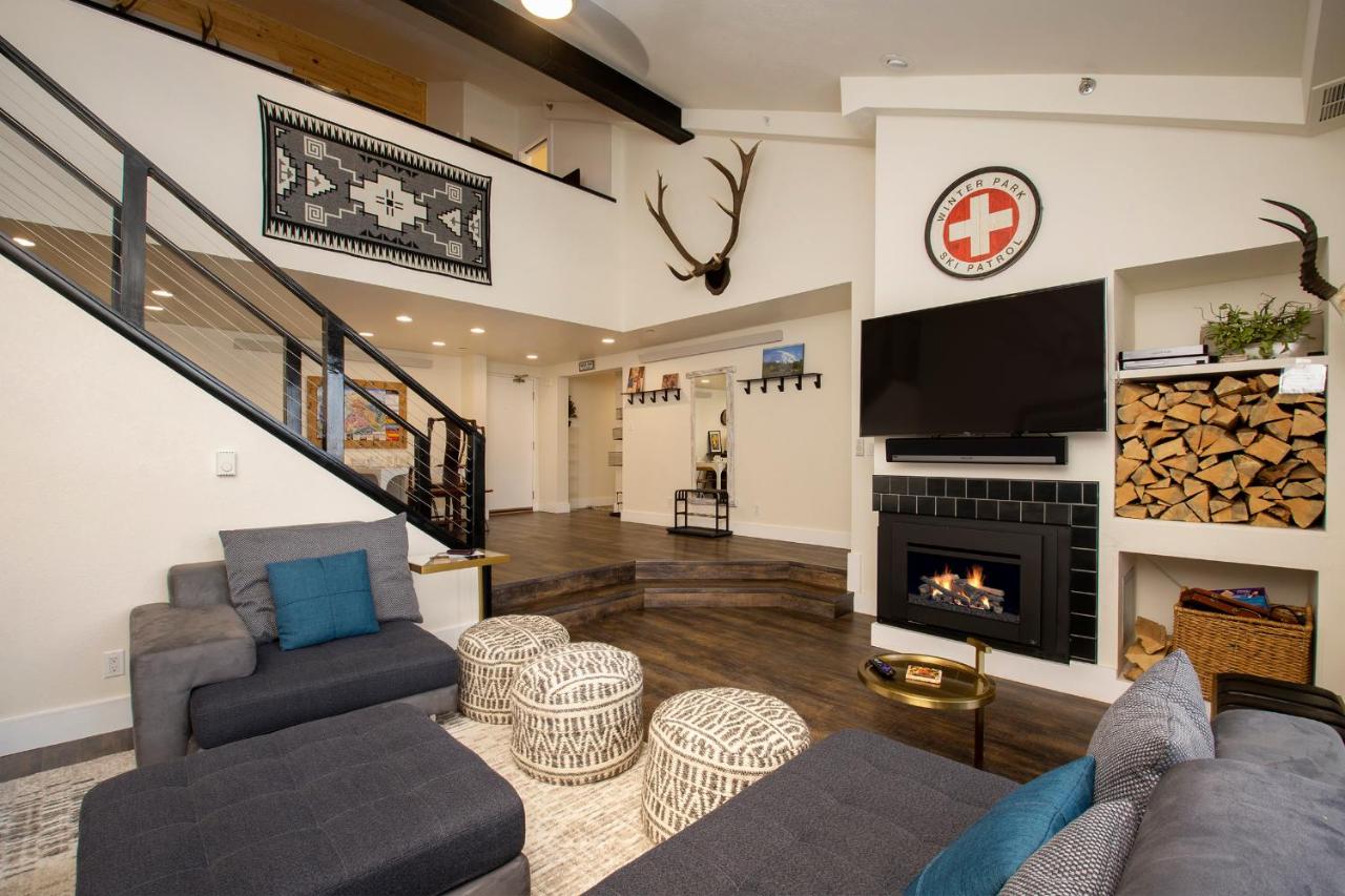 Crestview Place Unit 507 - 4