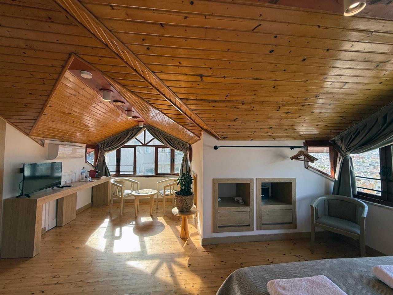 Casa Vagabundo - Adults Only