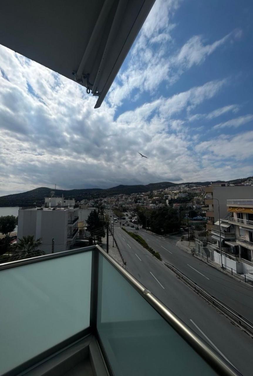 Amara Luxury - 5
