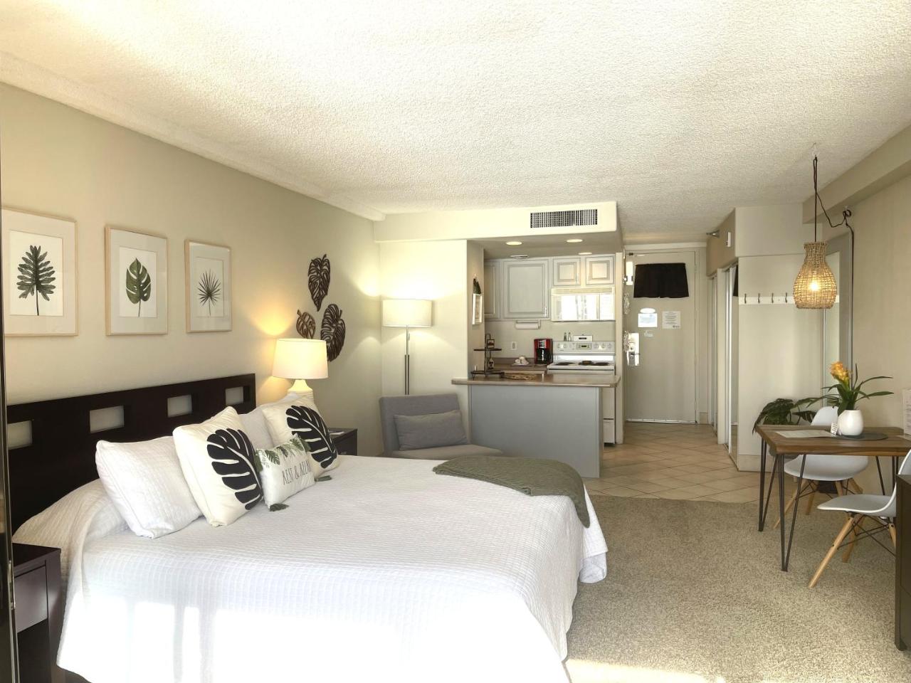 Maui Kai Condos - No Resort Fees - 5
