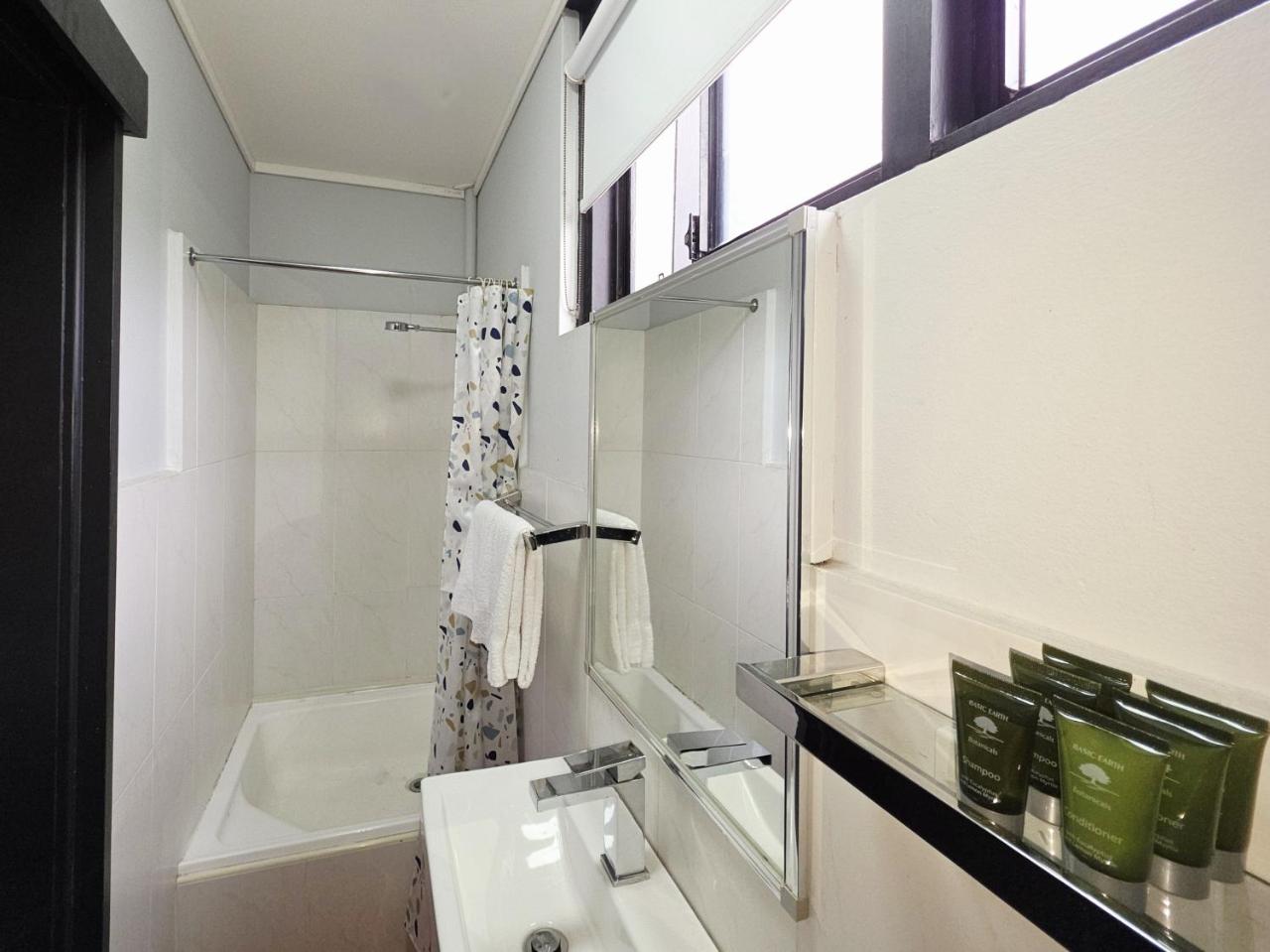 Panania Hotel Sydney photo 4