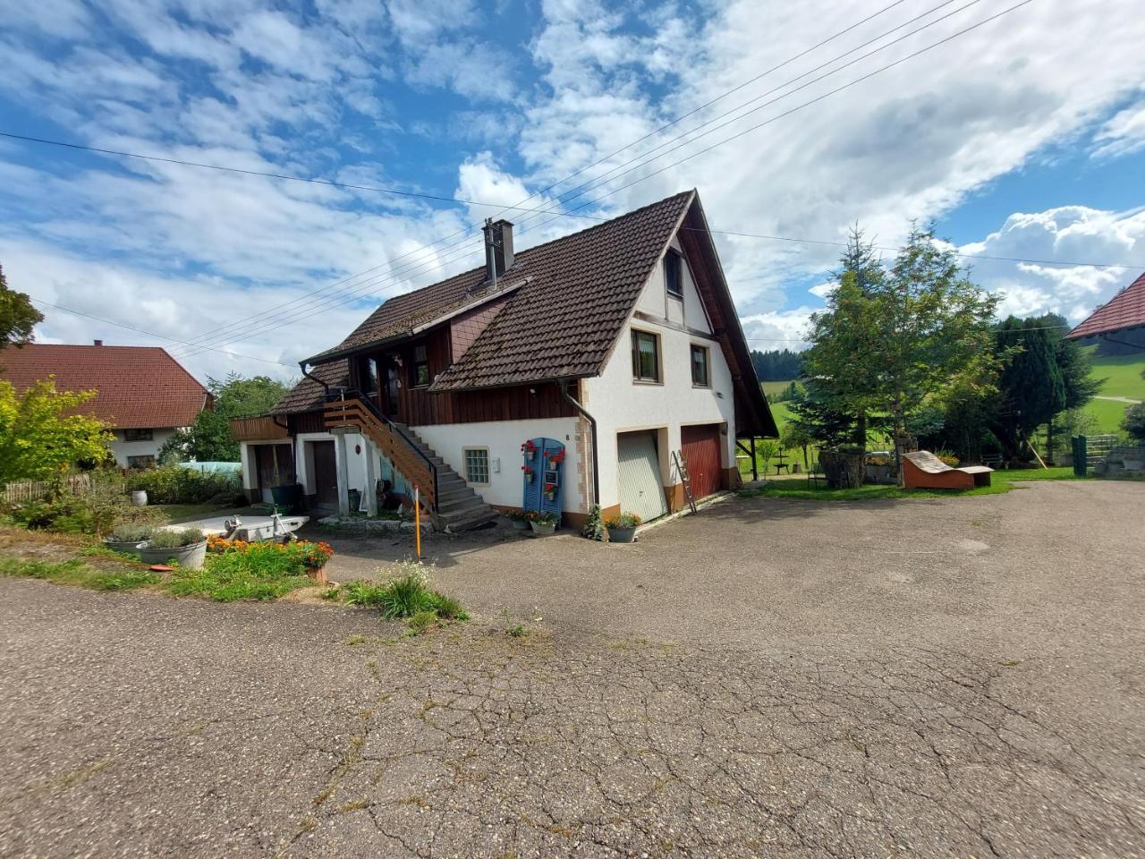 Dischhof photo 3
