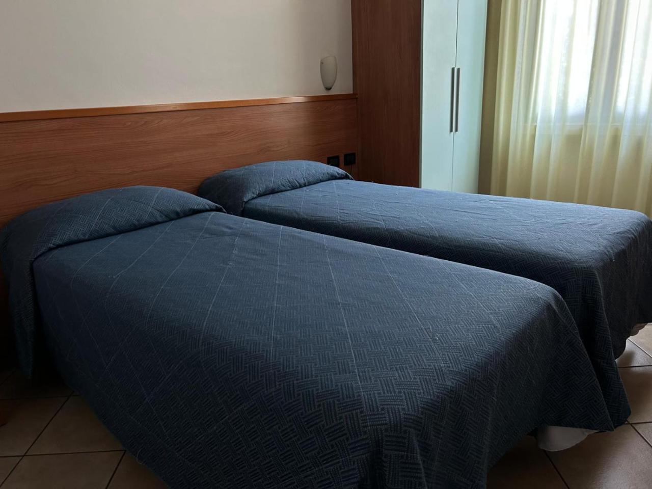 Albergo Salerno photo 3