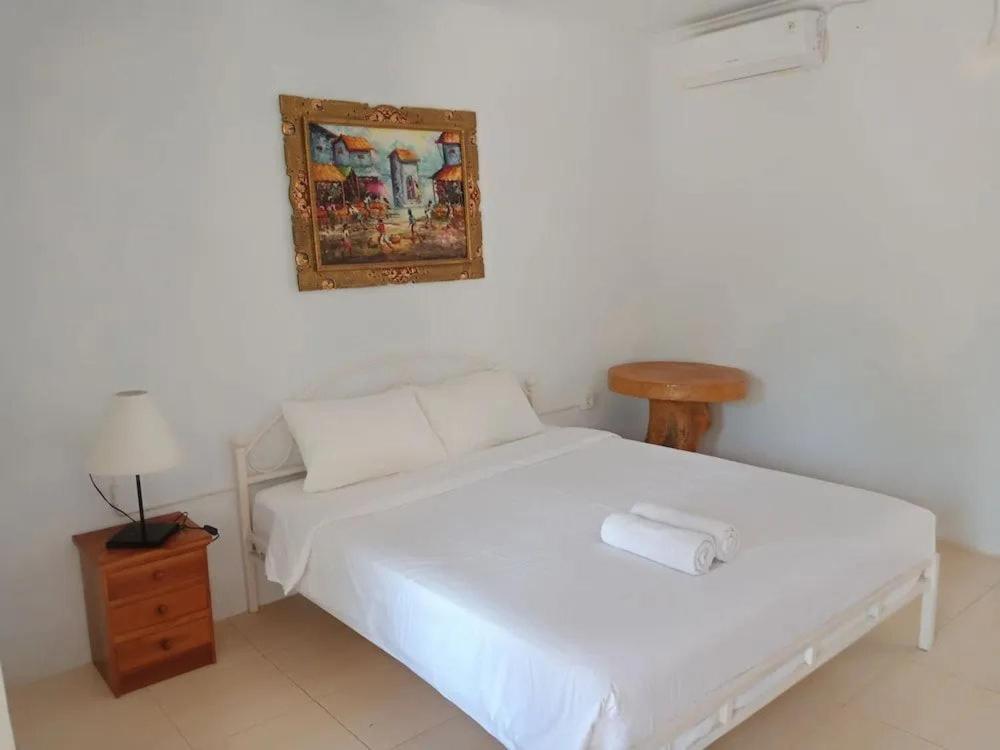 Photo - The Rahayu Cottage