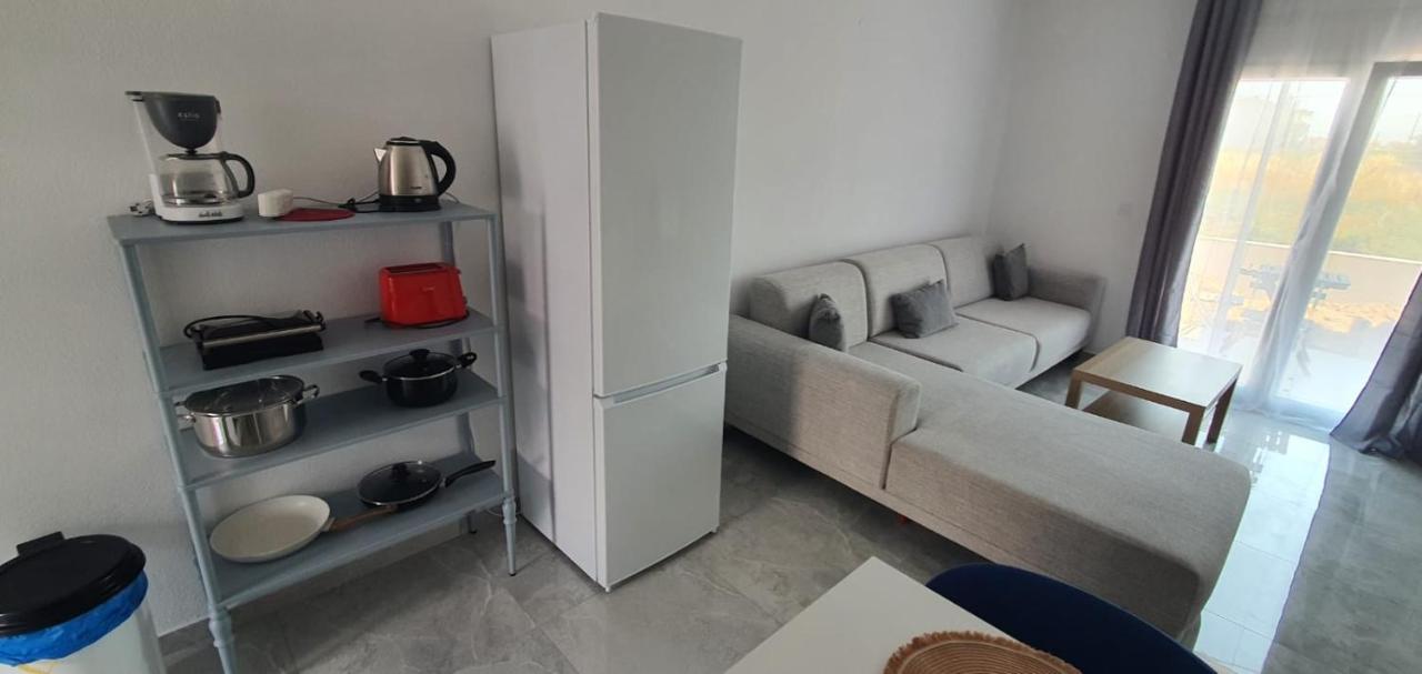 Heracles Guest house - 2