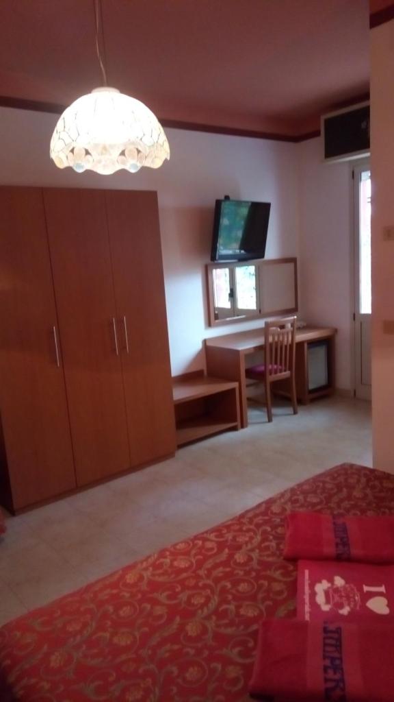 Hotel Imperiale & SPA photo 3