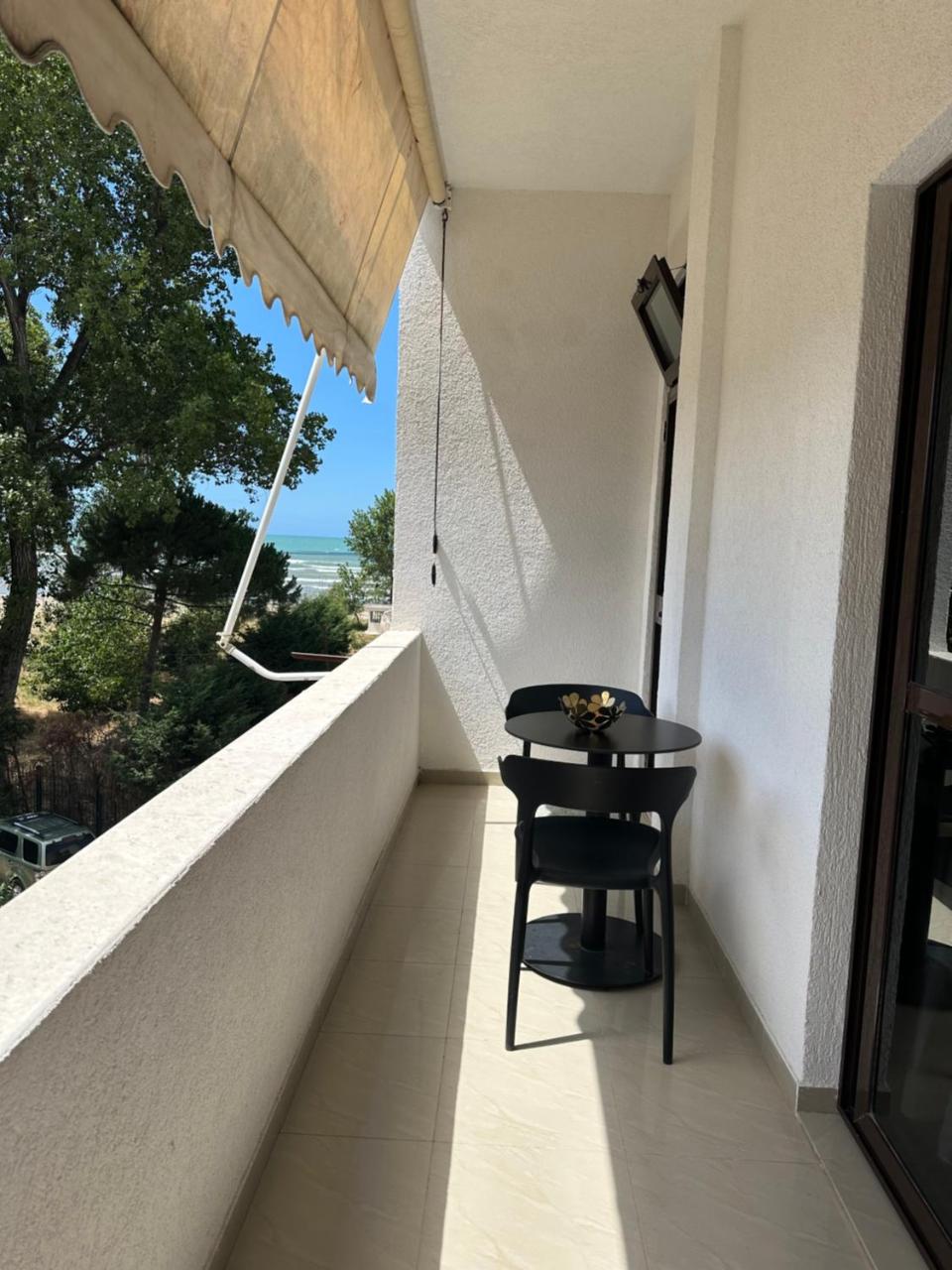Vila Zhiti photo 4