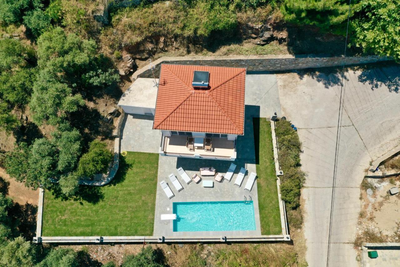 Beis Seaview Villa - 6