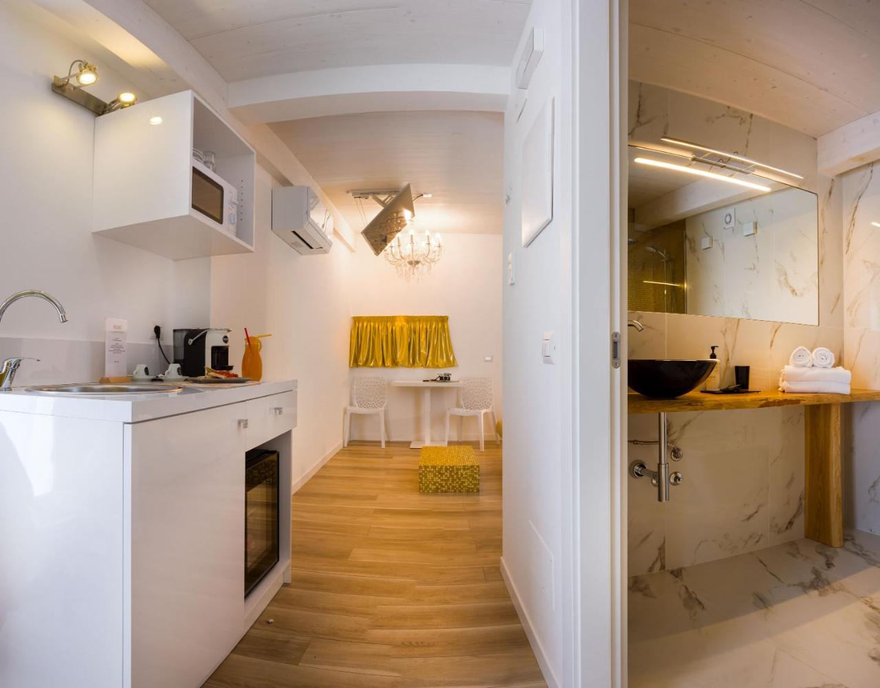 Miami Suite - 4