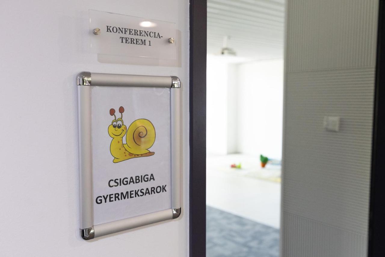 Zamárdi TOK photo 4