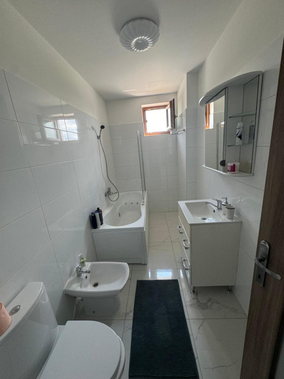 Jazz Residence 2 - 4