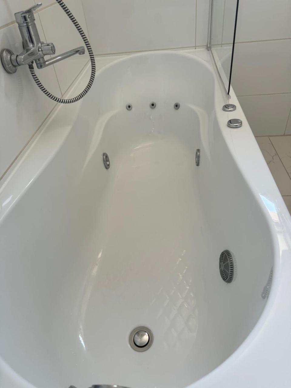 Jazz Residence 2 - 5