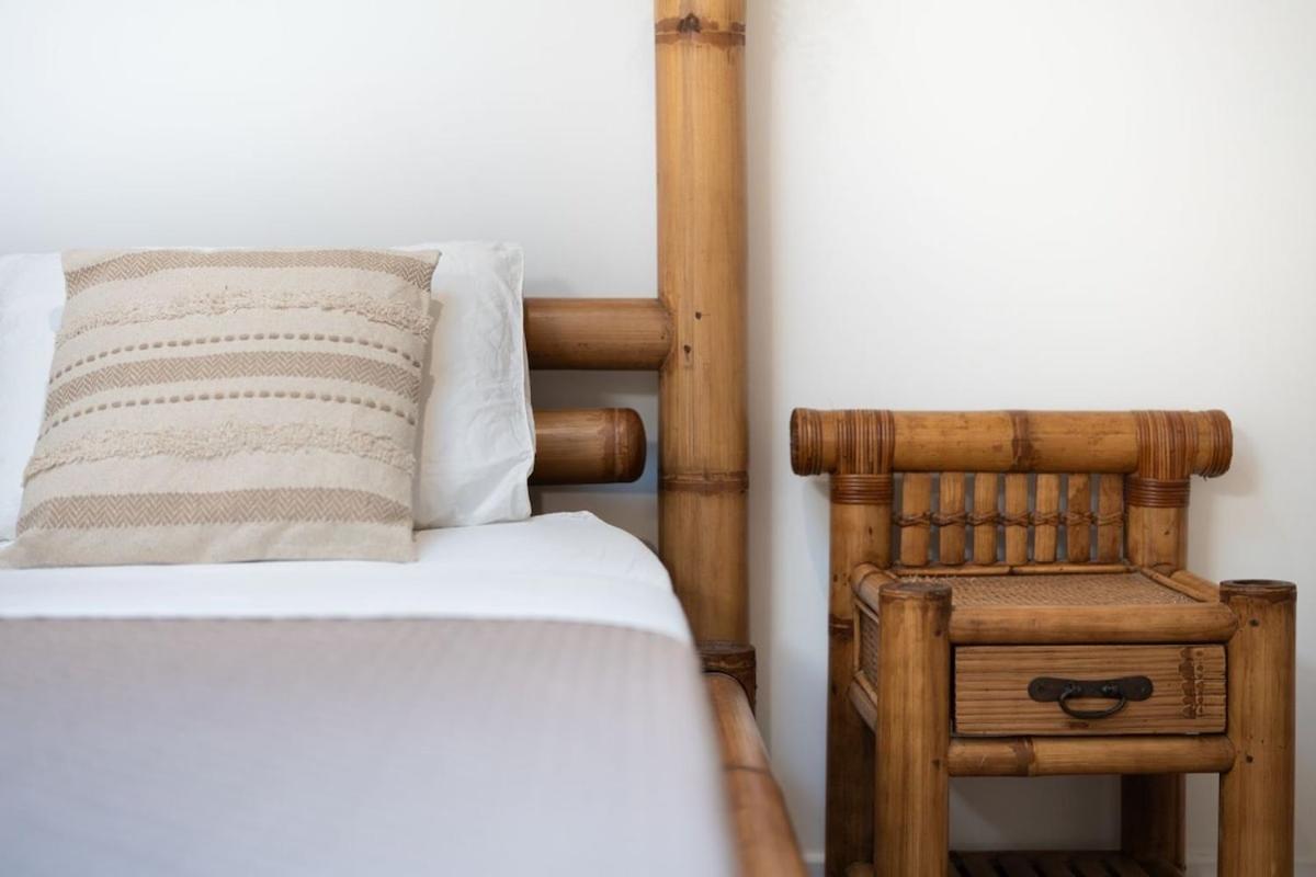 Love room Aubagne - 6