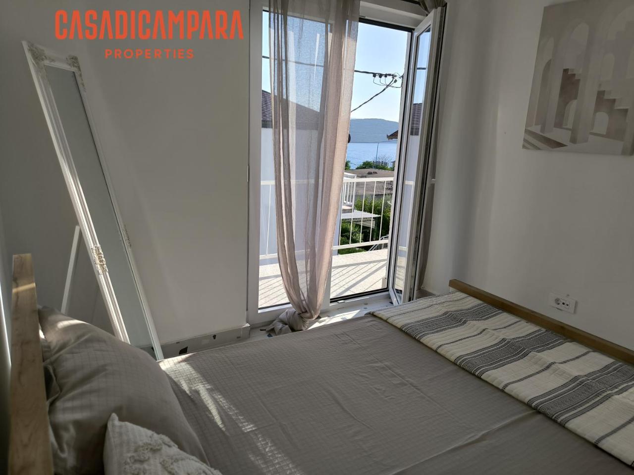 Casa di Campara Villa - 3