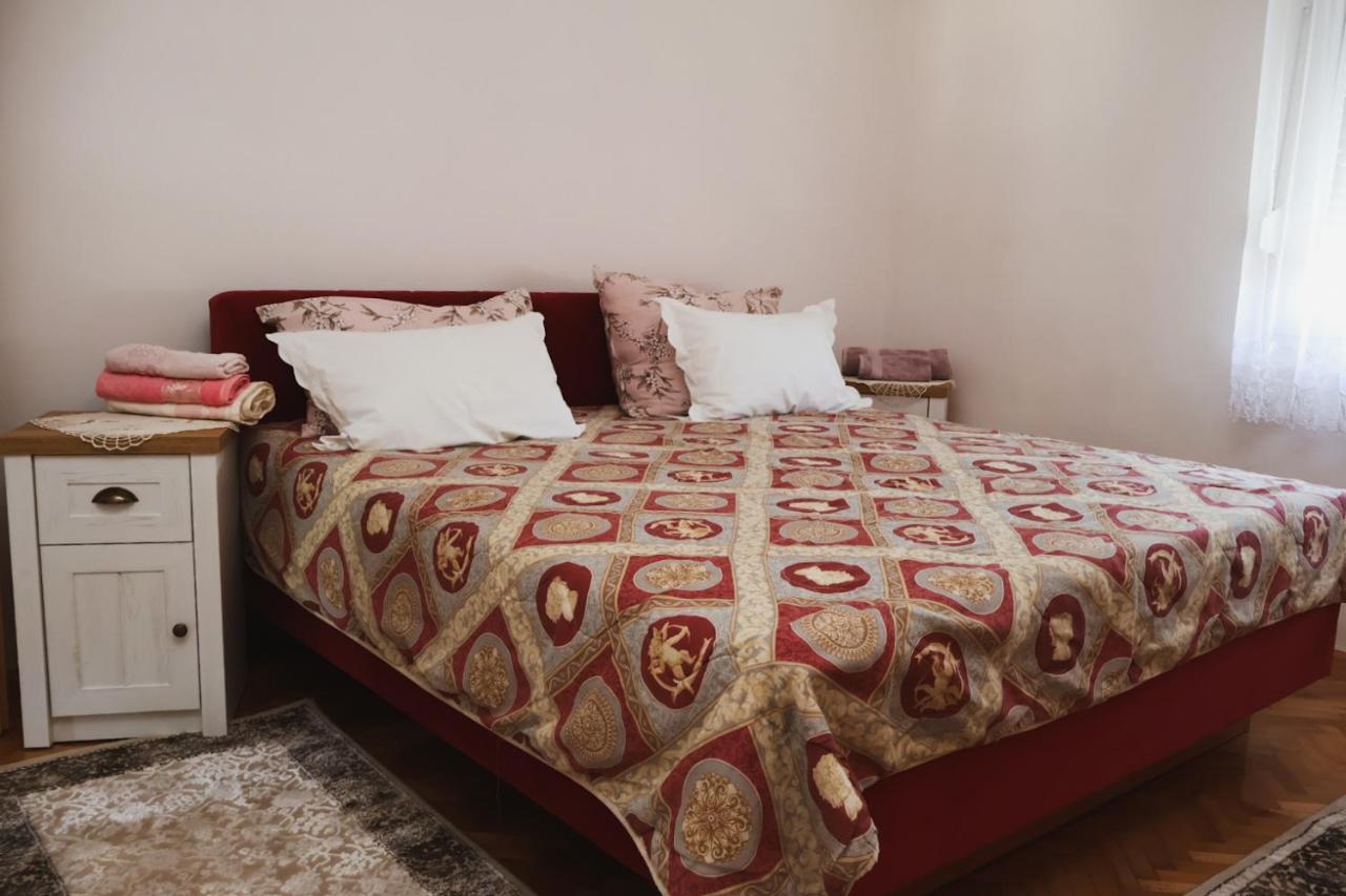 Apartman ODISEJ - 4