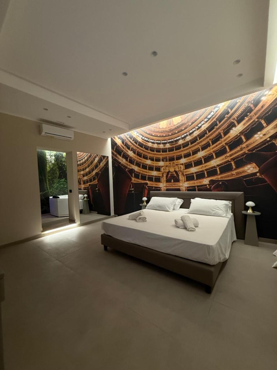Lolli Boutique & SPA Al Massimo - 3