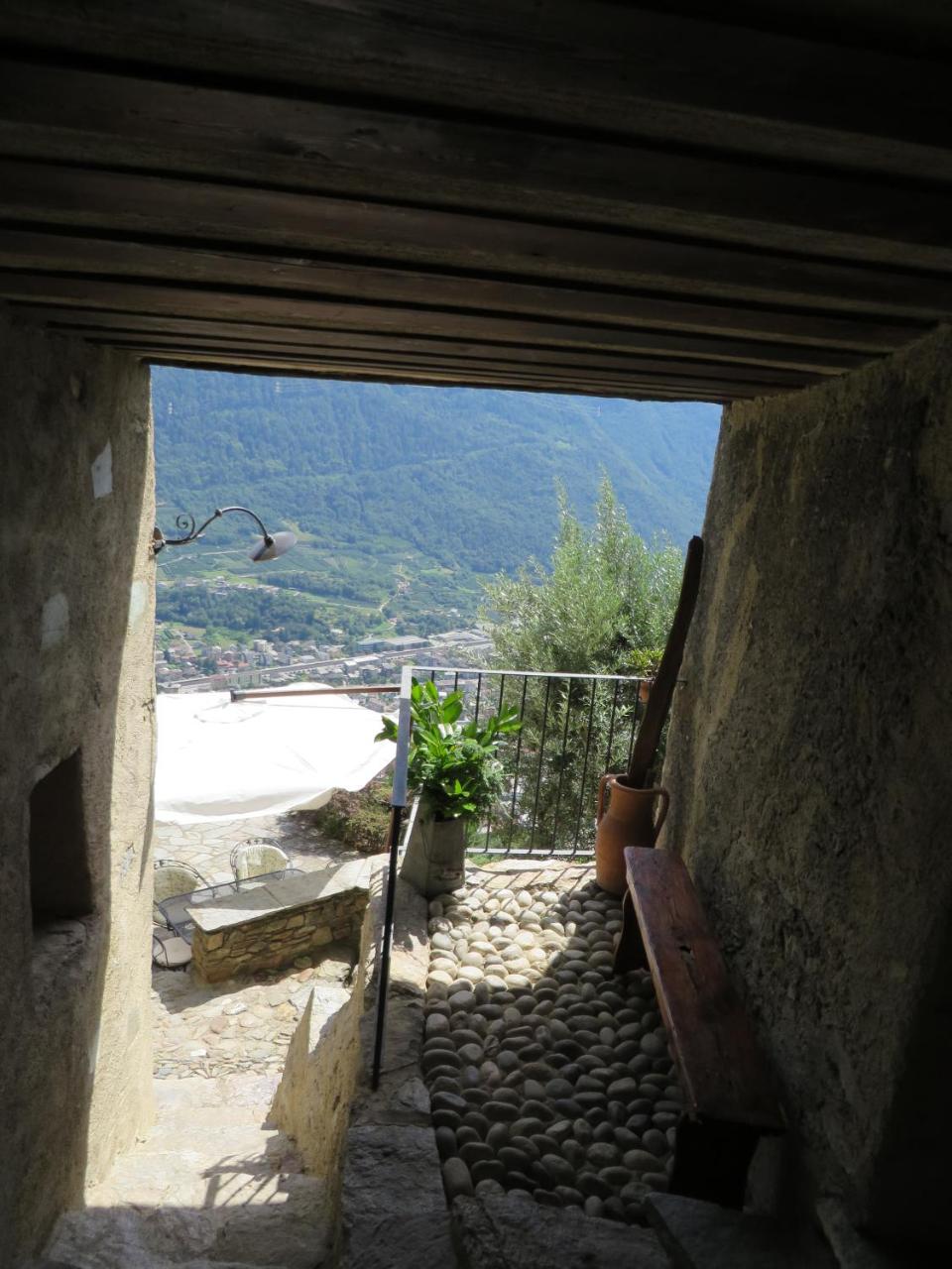 Casa Vacanze Roncaiola photo 4