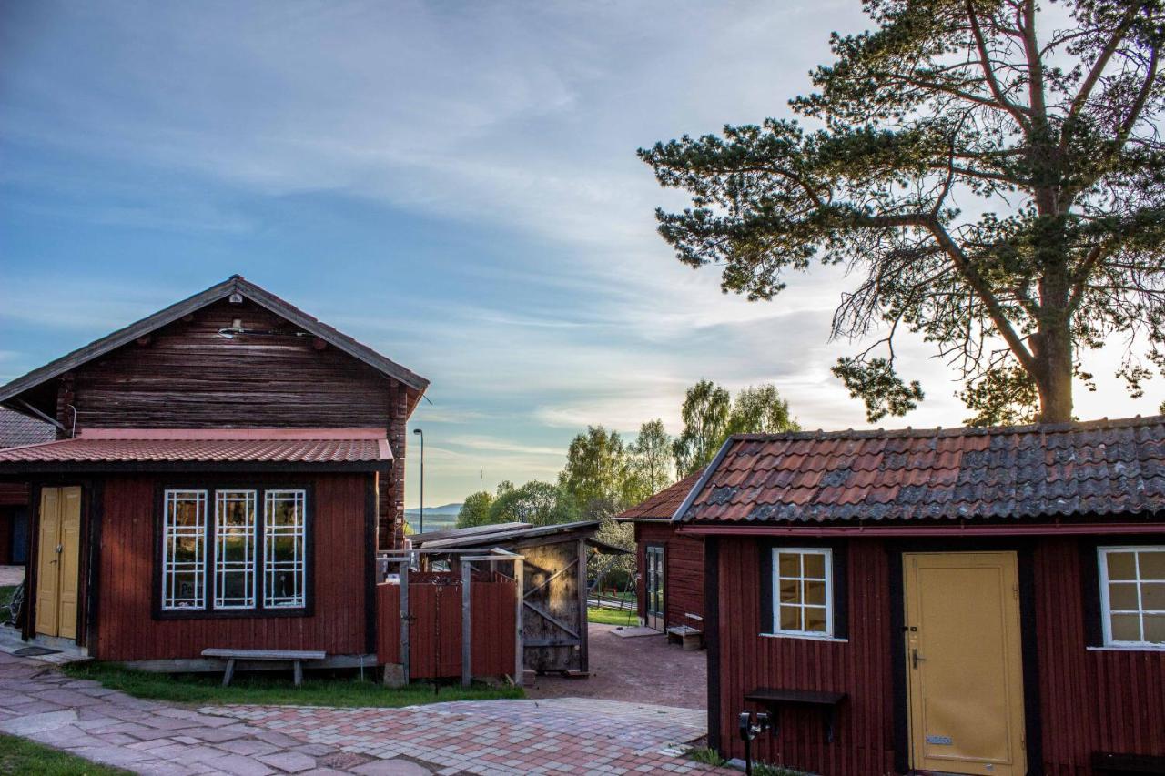 Hotell Klockargården photo 4