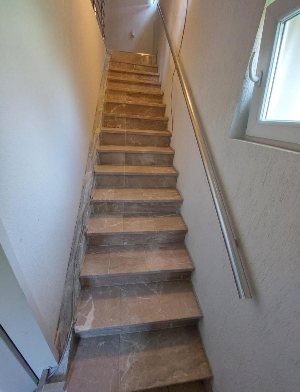 L’appartement de la Pyramide du Soleil - 6