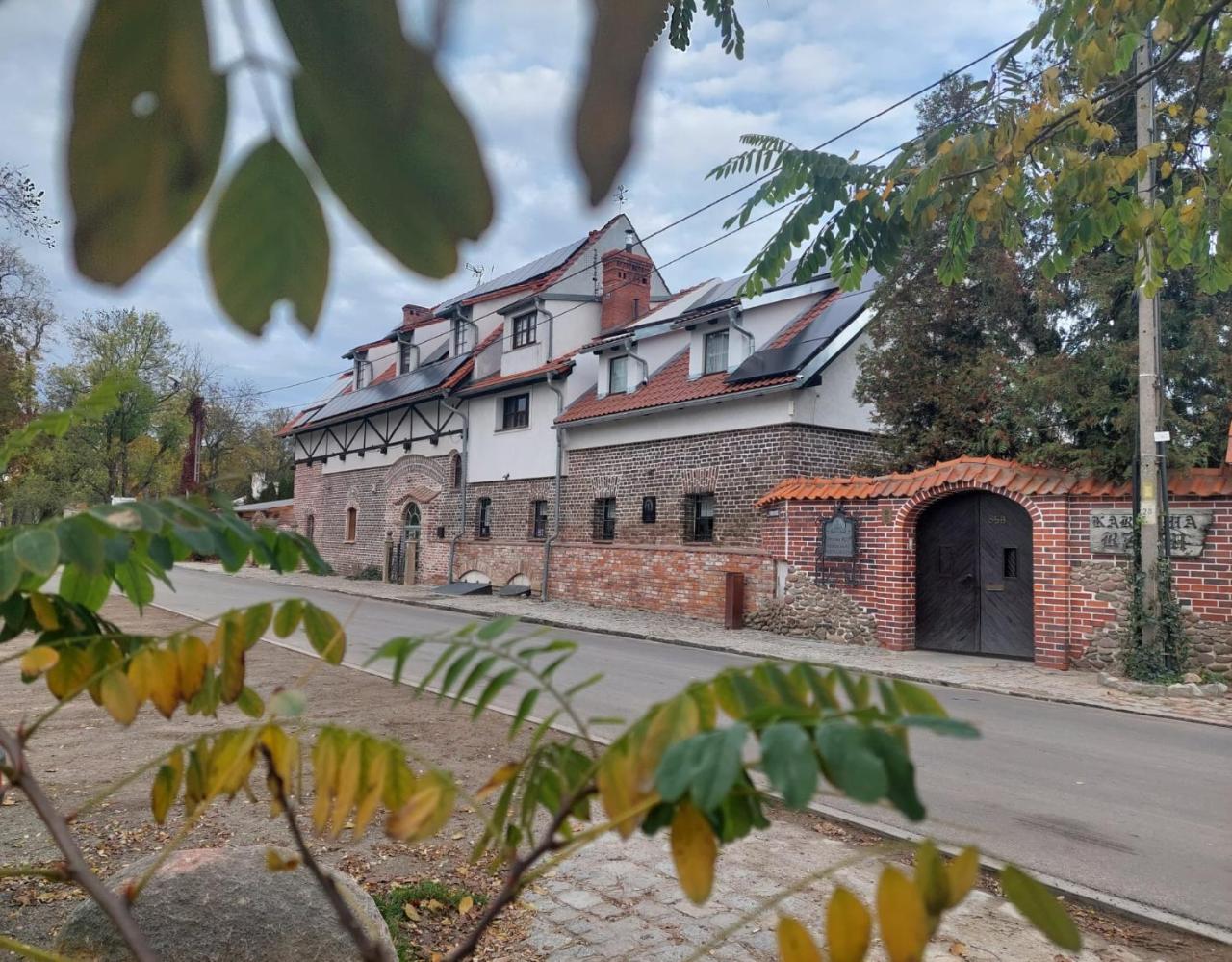 Photo - Karczma Rzym