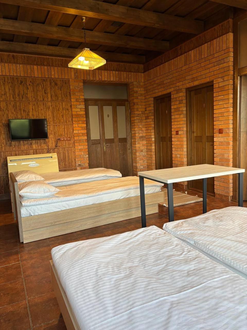 Tulipan Hotel Aquapark photo 2