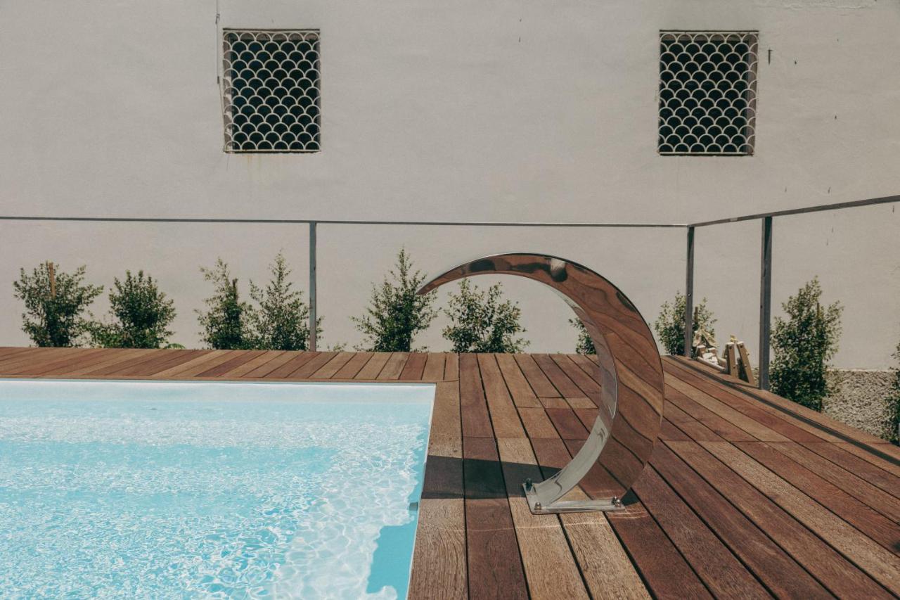Relais Corte Degli Aragonesi