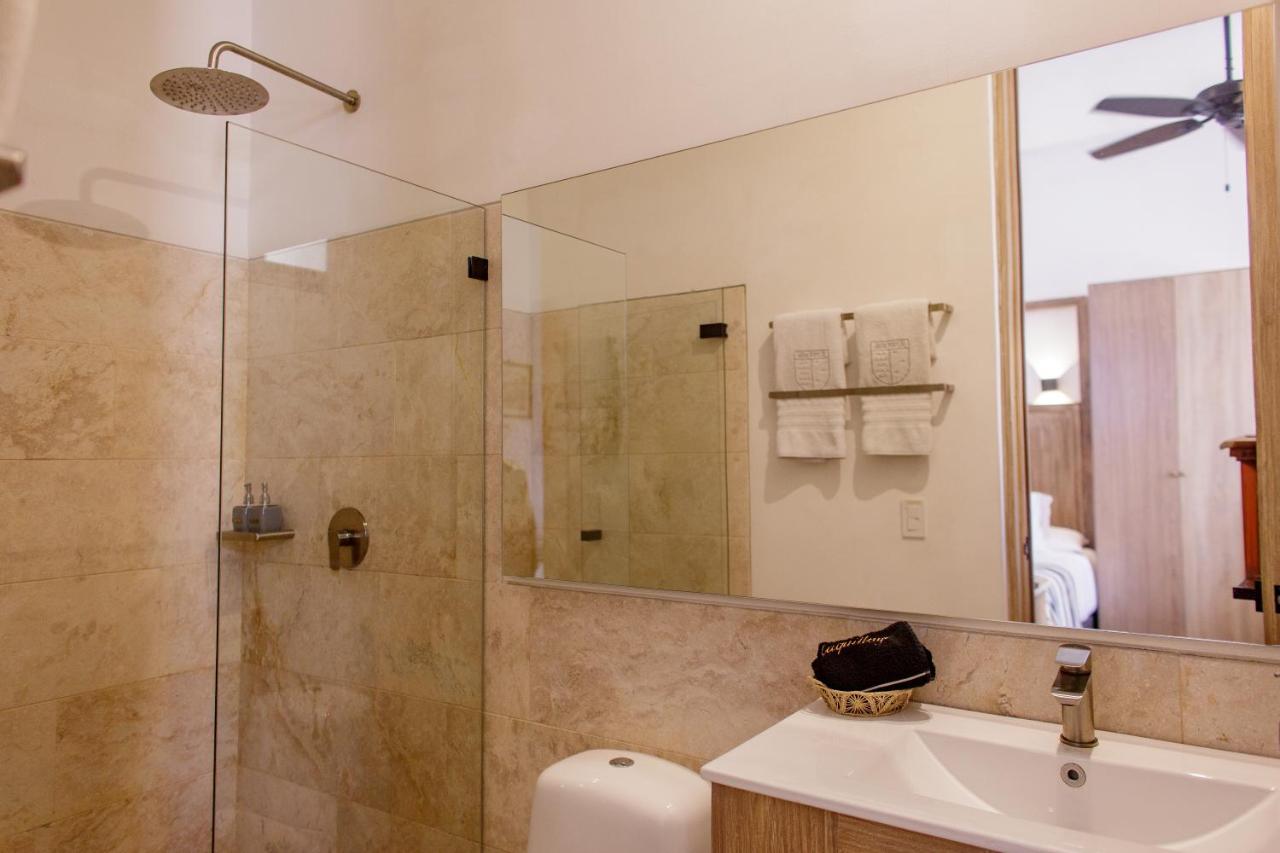 Sol de Alba Hotel Boutique photo 4