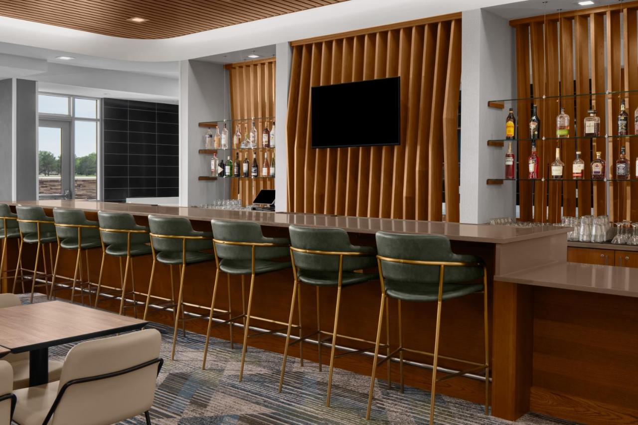 SpringHill Suites by Marriott Grand Island photo 2