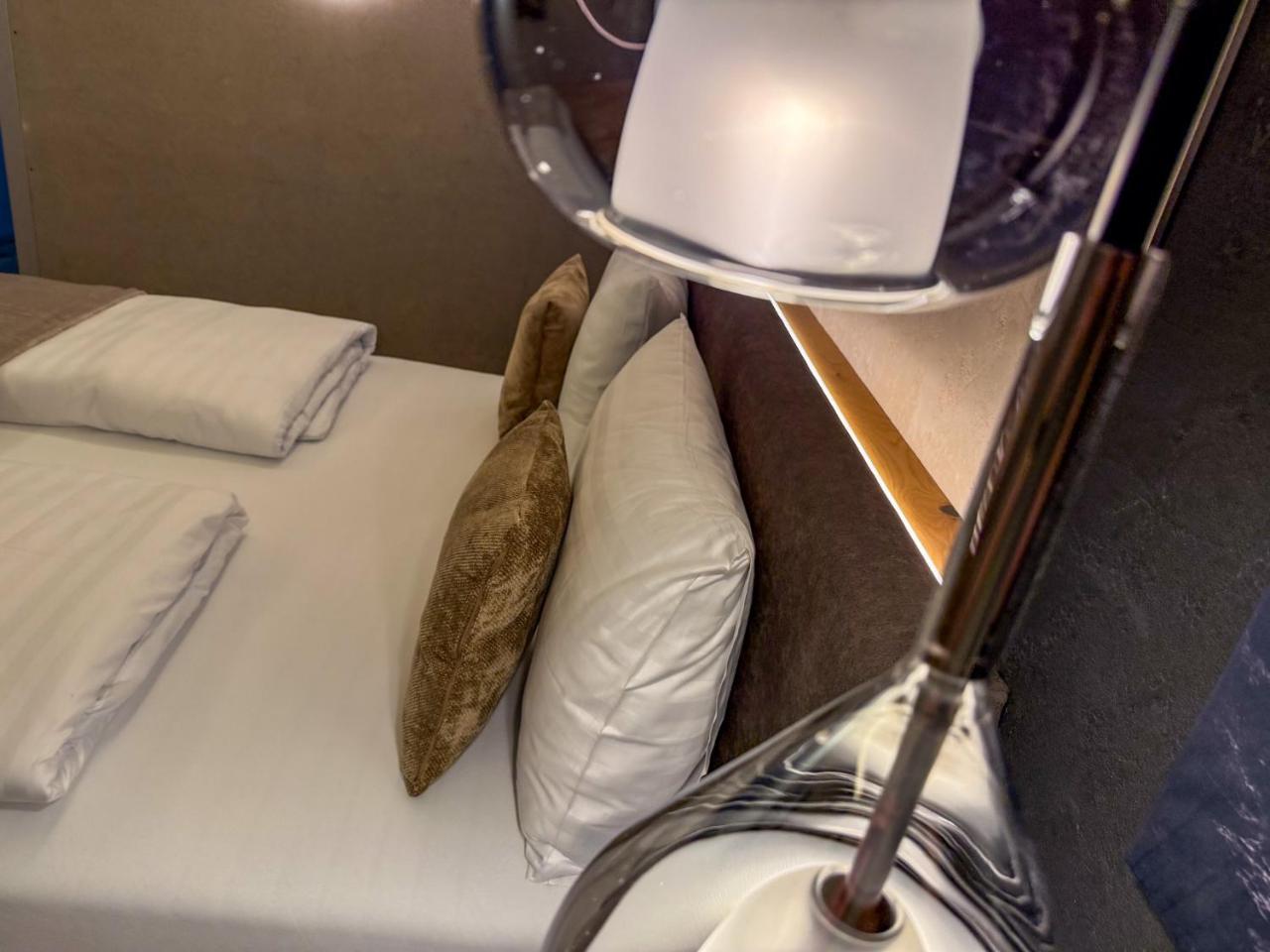 Photo - zum Senner Suites Zillertal