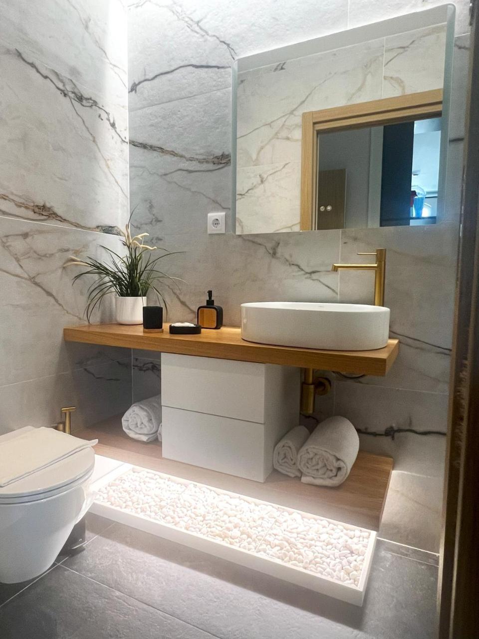Raiano Guest House - 6