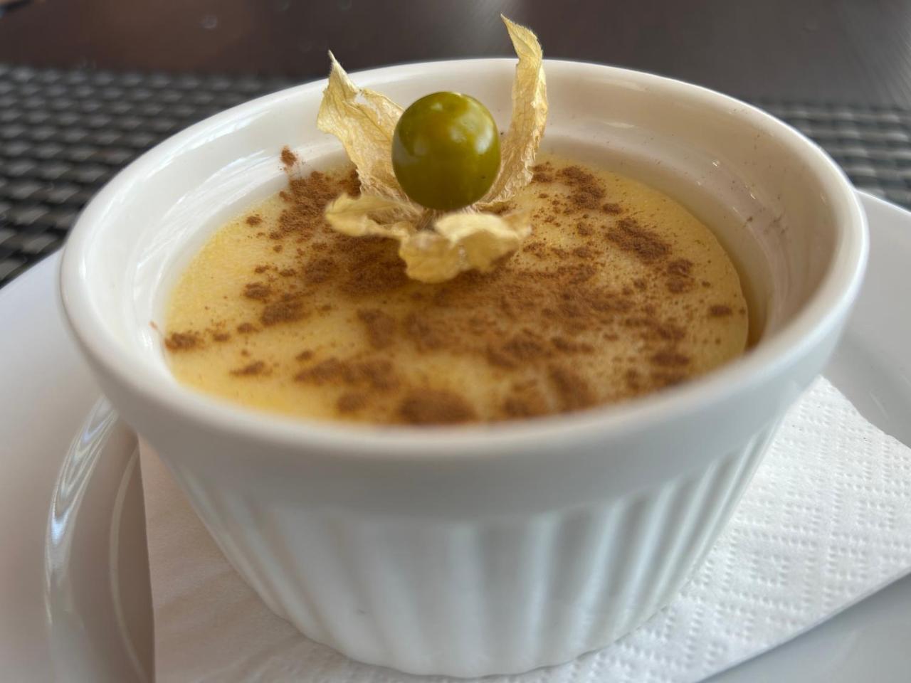Hotel Serra da Estrela photo 3