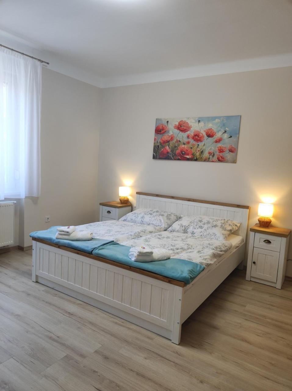 Apartman Shine 2 - 4