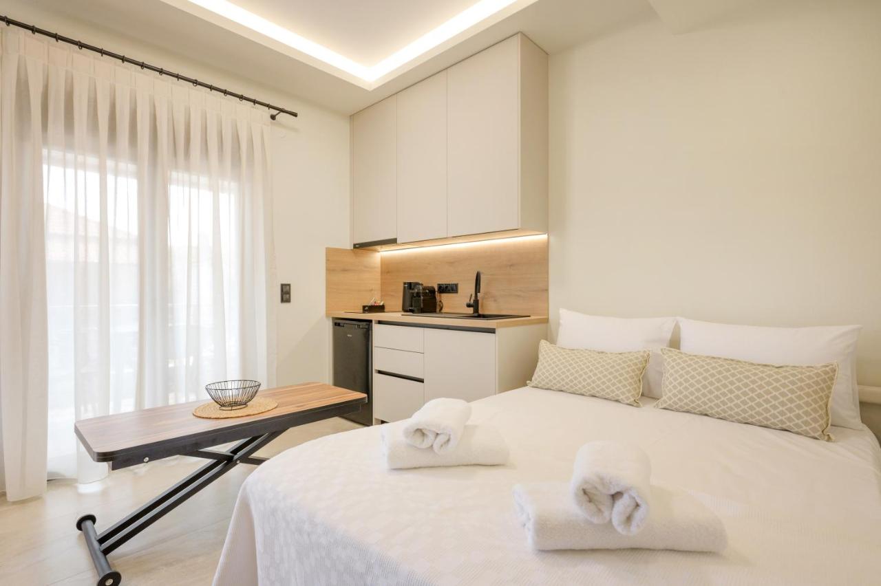 Anesis Apartments - 6