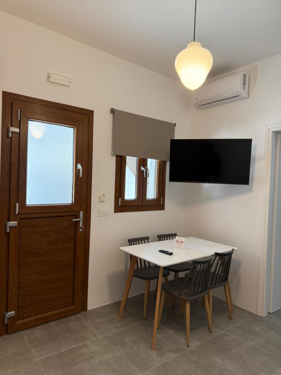 Green Dream Tinos - 6