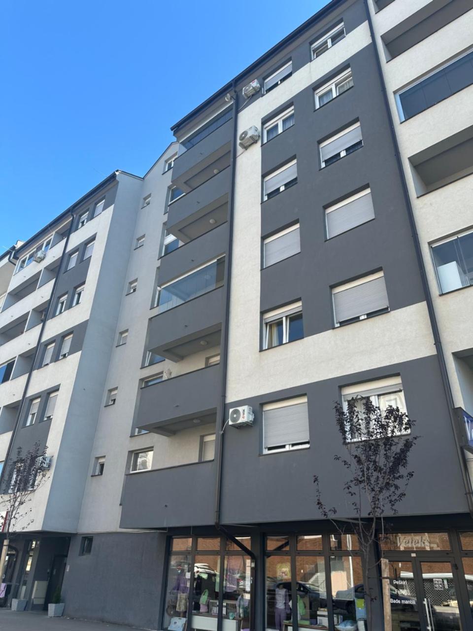Apartman LadyA - 3