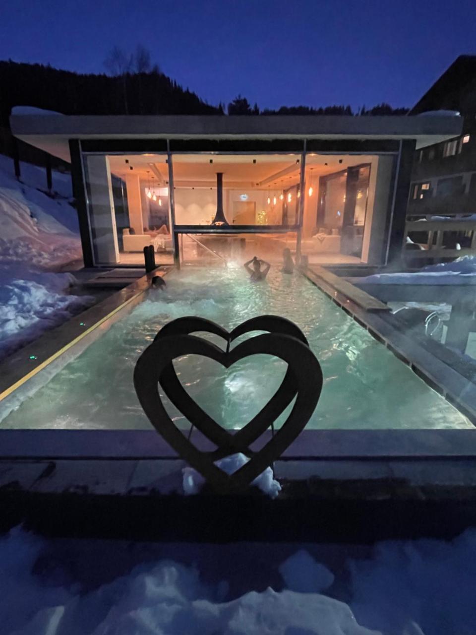 Photo - Hotel Dahu