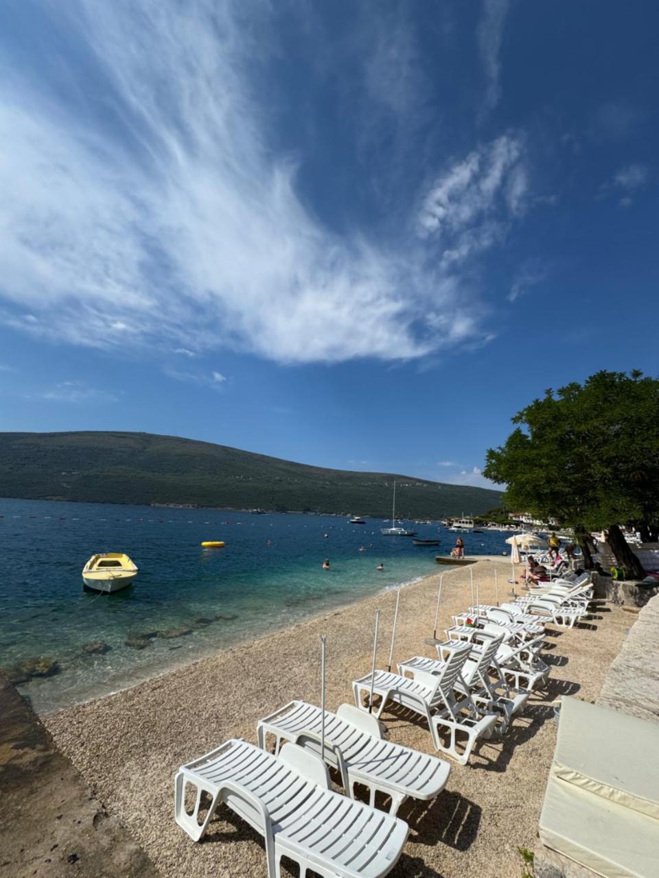 Djenovici Herceg Novi - 5