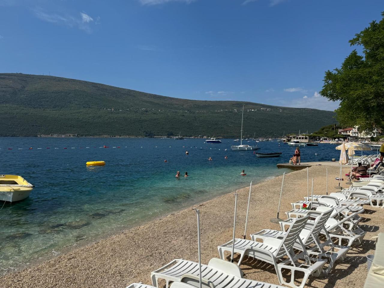 Djenovici Herceg Novi - 4