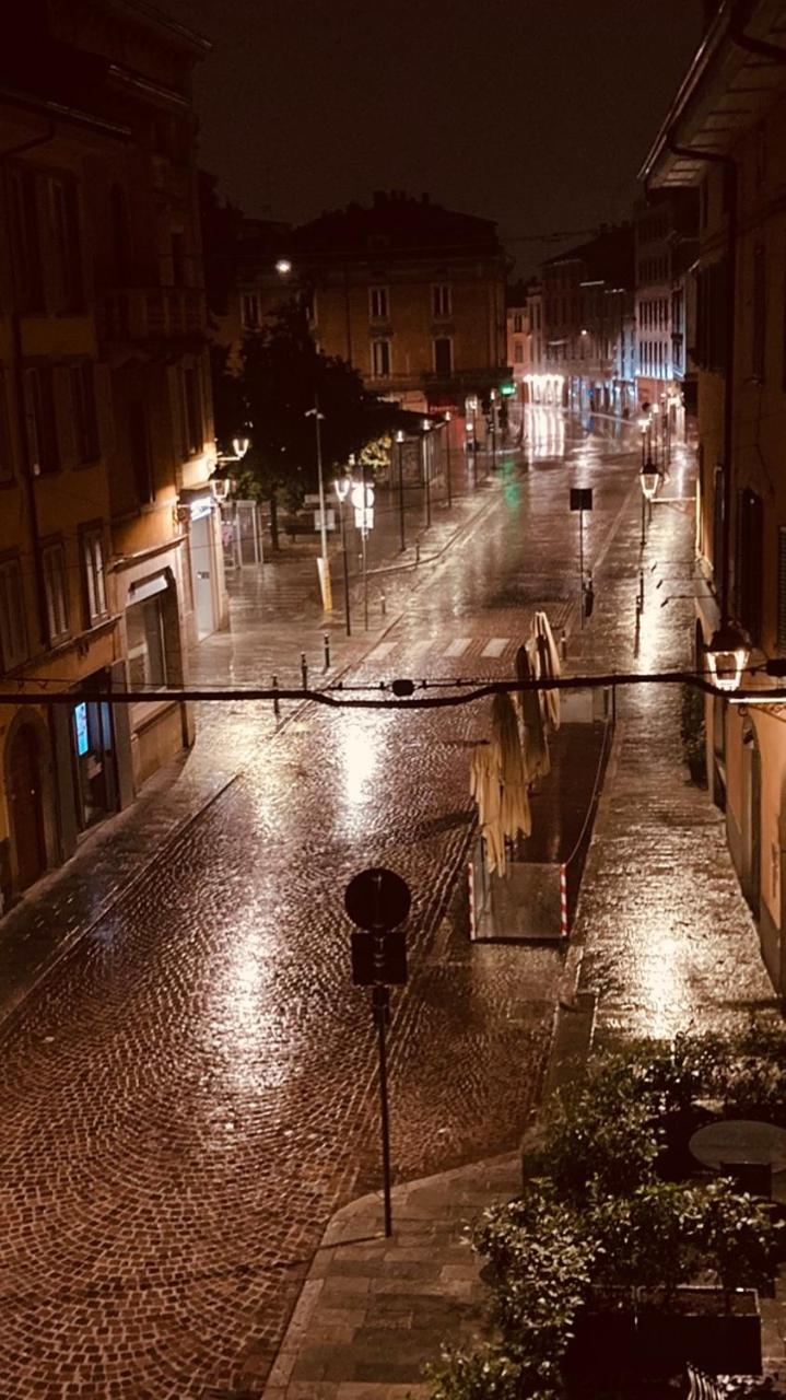 Foto - Angolo Del Poeta