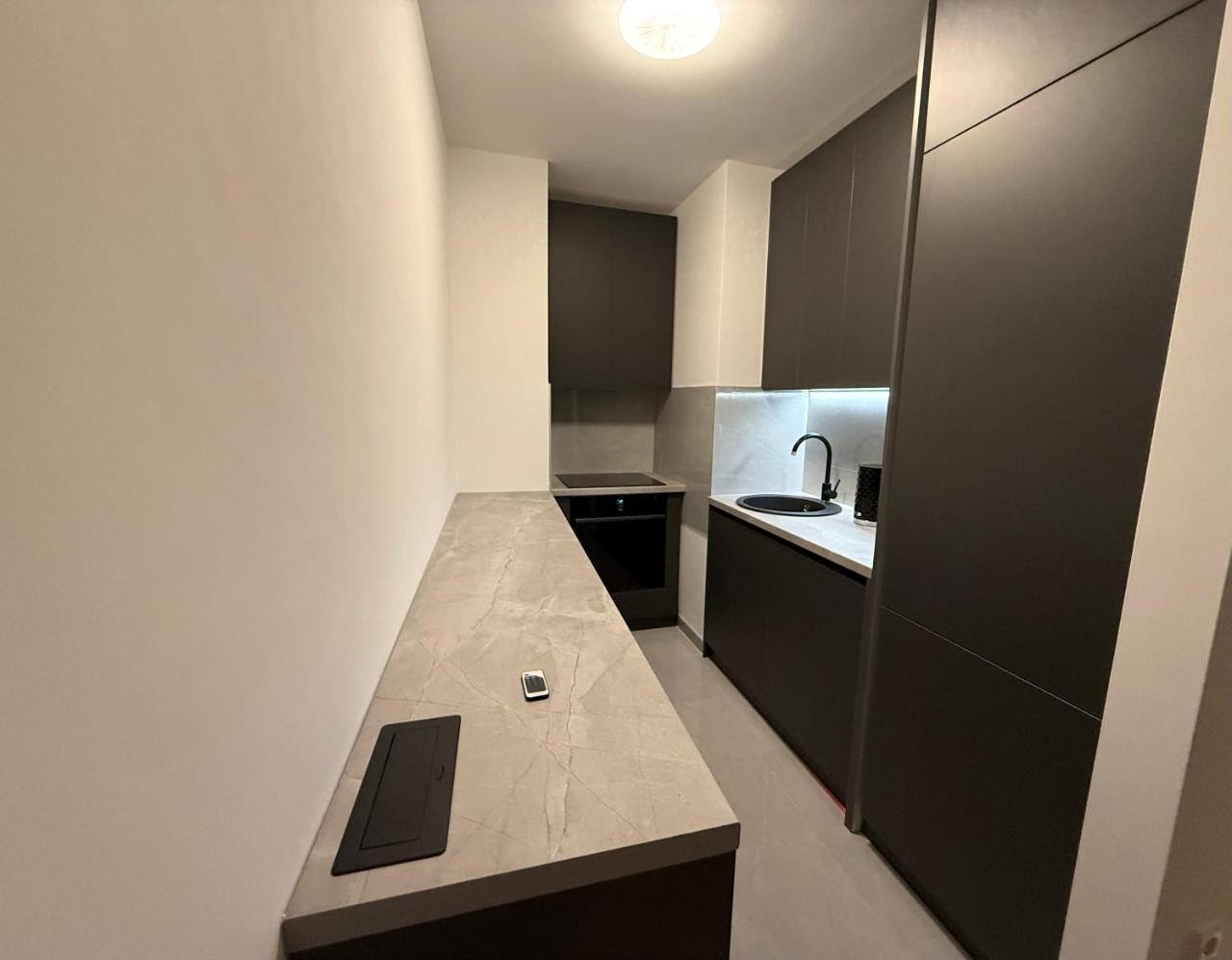 Luxury Apartment Tuzla Stupine - 5