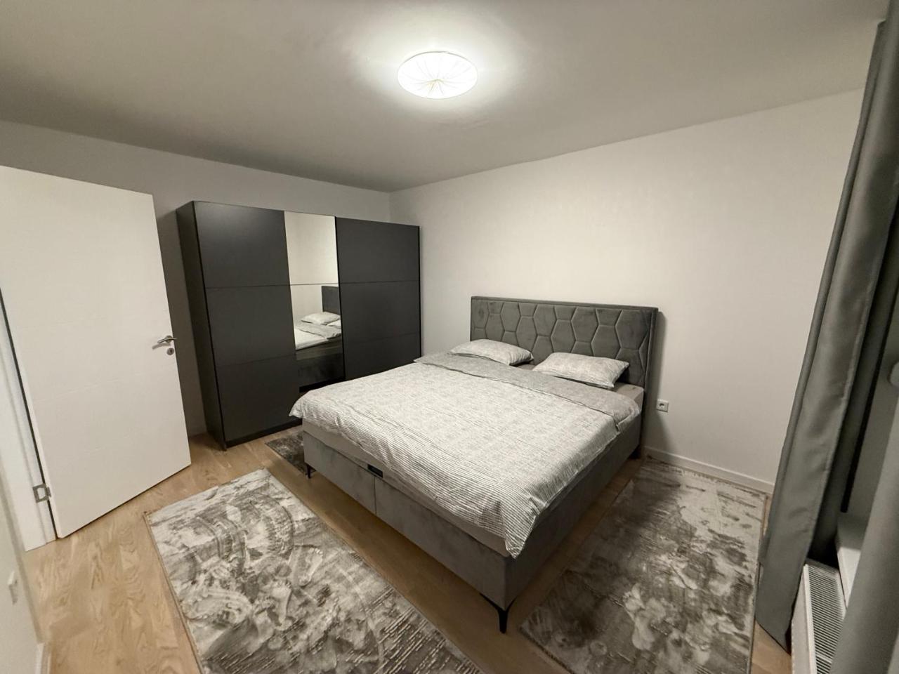 Luxury Apartment Tuzla Stupine - 6