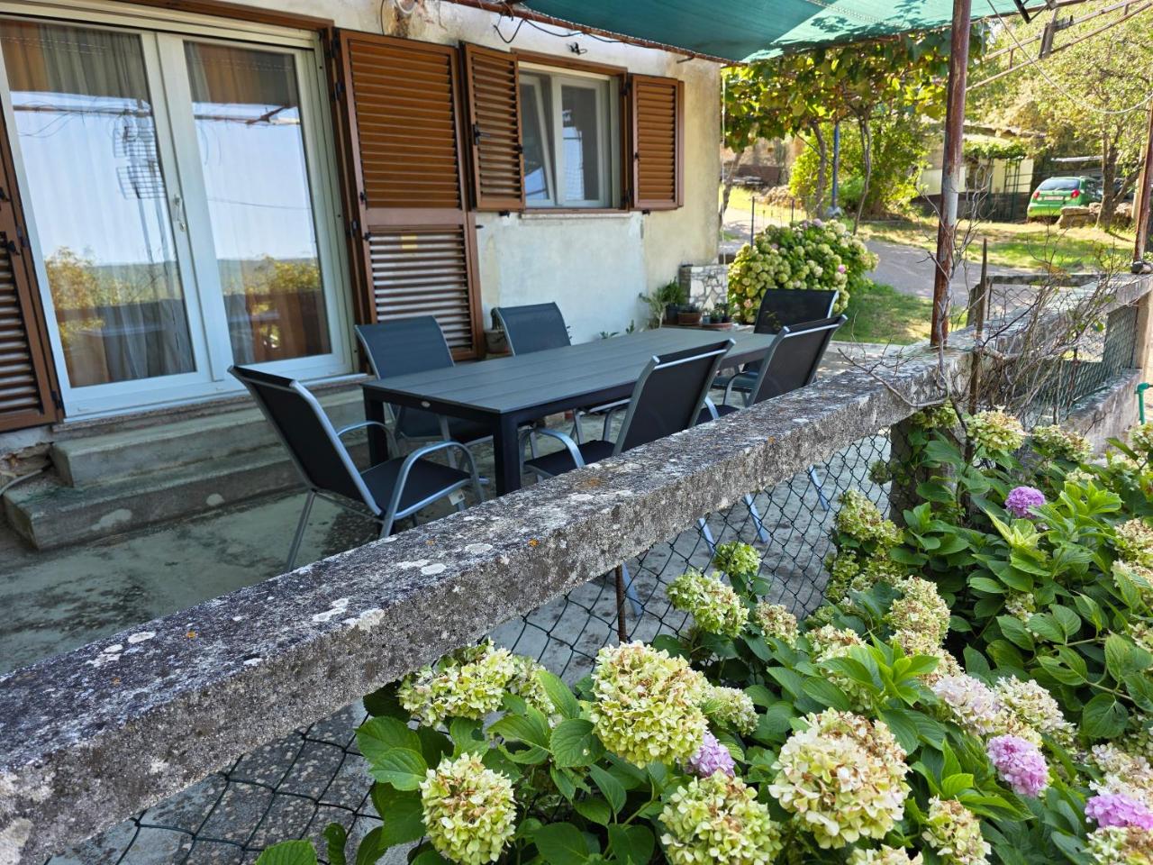 Apartman Nina - 2