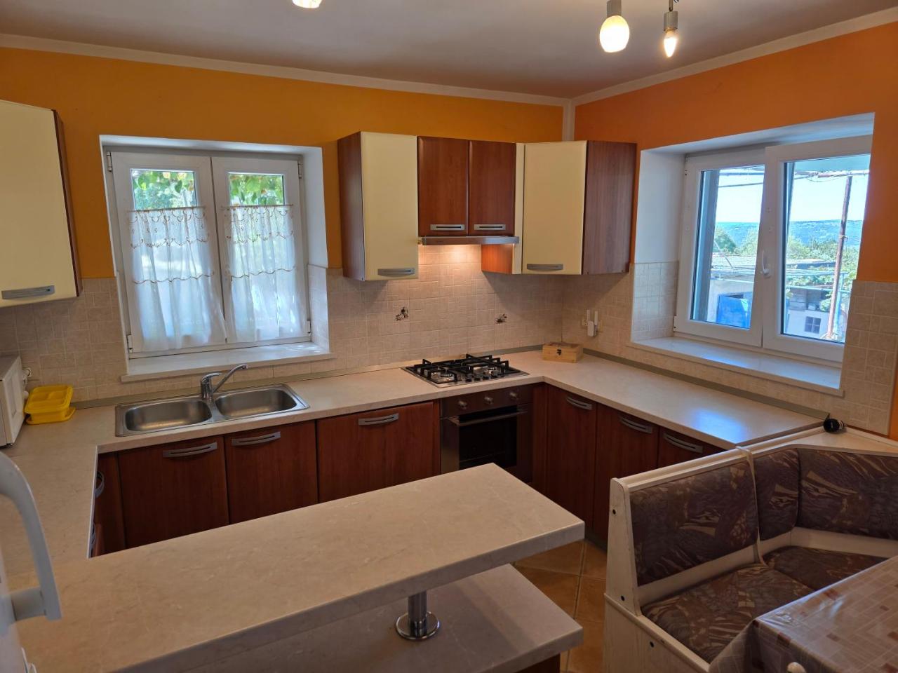 Apartman Nina - 3