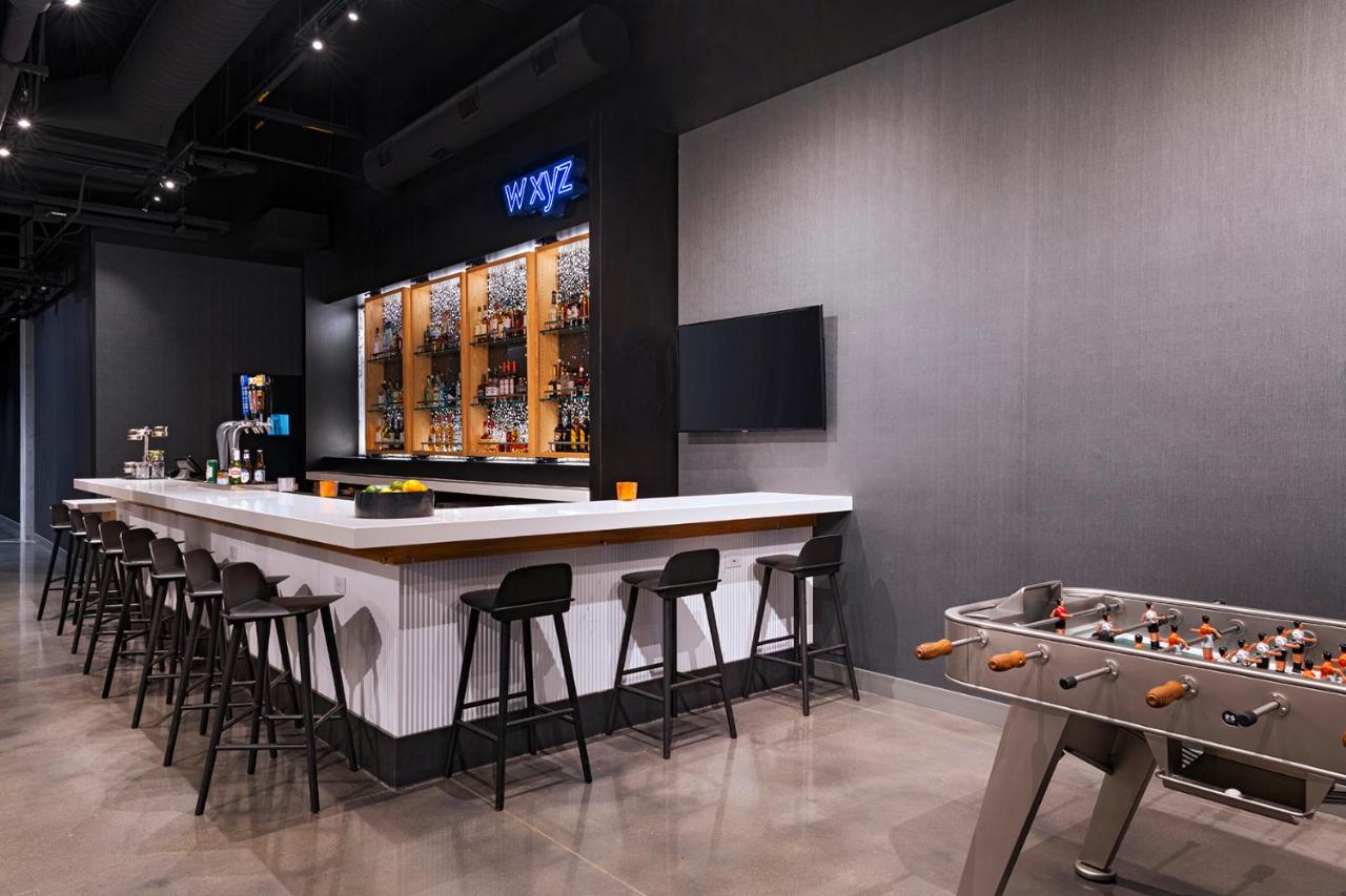 Aloft by Marriott Omaha West photo 2