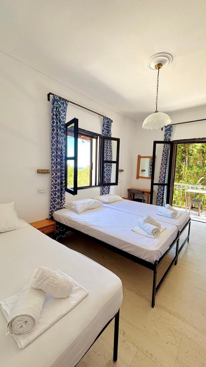 Casa Angelina - 5